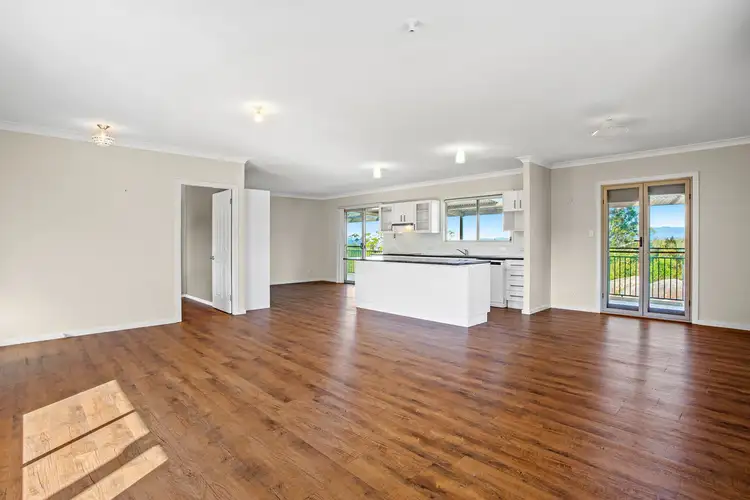Second view of Homely house listing, 52 Janari Close, Moruya NSW 2537