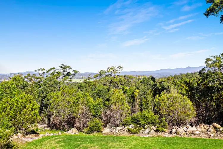 Fifth view of Homely house listing, 52 Janari Close, Moruya NSW 2537