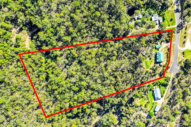Sixth view of Homely house listing, 52 Janari Close, Moruya NSW 2537