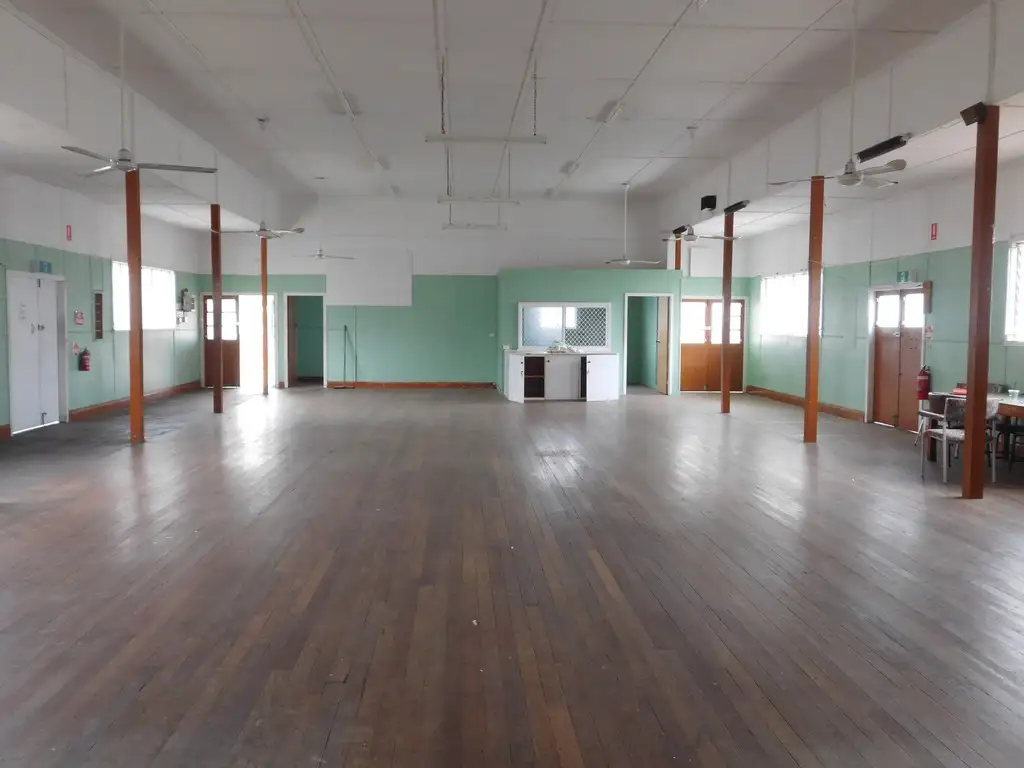 Main view of Homely house listing, 182 Prospect Street, Wynnum QLD 4178