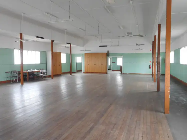 Second view of Homely house listing, 182 Prospect Street, Wynnum QLD 4178