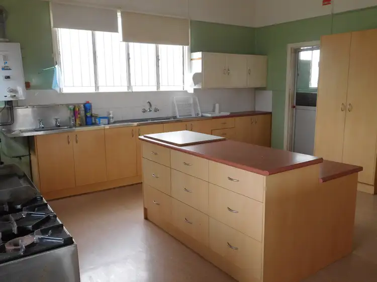 Third view of Homely house listing, 182 Prospect Street, Wynnum QLD 4178