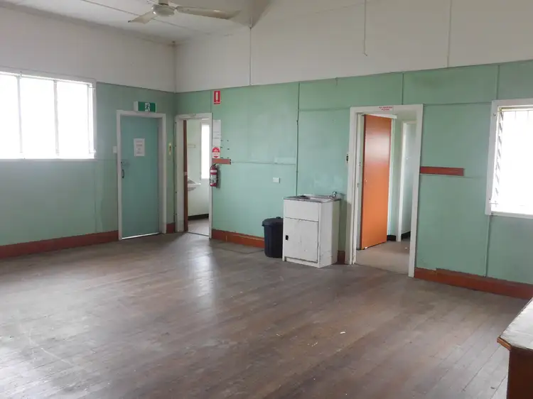 Fourth view of Homely house listing, 182 Prospect Street, Wynnum QLD 4178