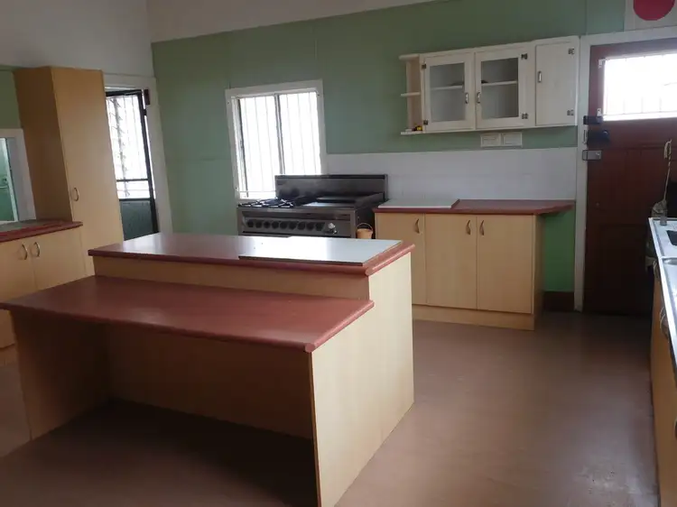 Fifth view of Homely house listing, 182 Prospect Street, Wynnum QLD 4178