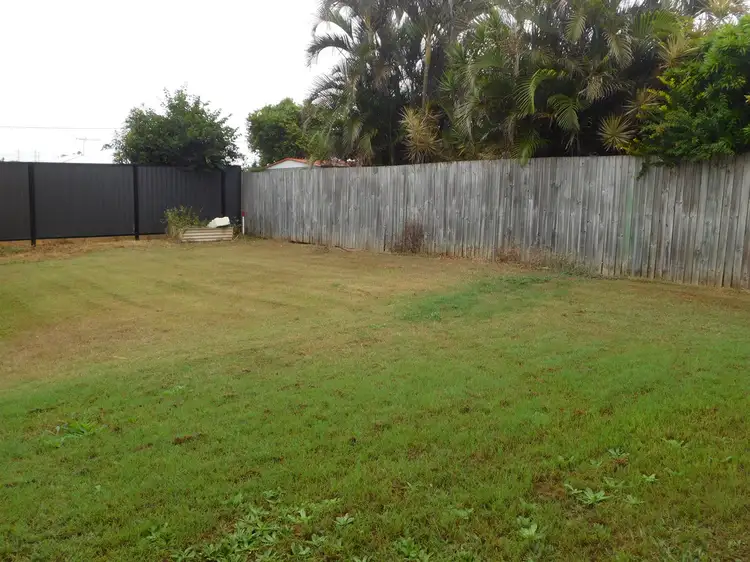 Sixth view of Homely house listing, 182 Prospect Street, Wynnum QLD 4178