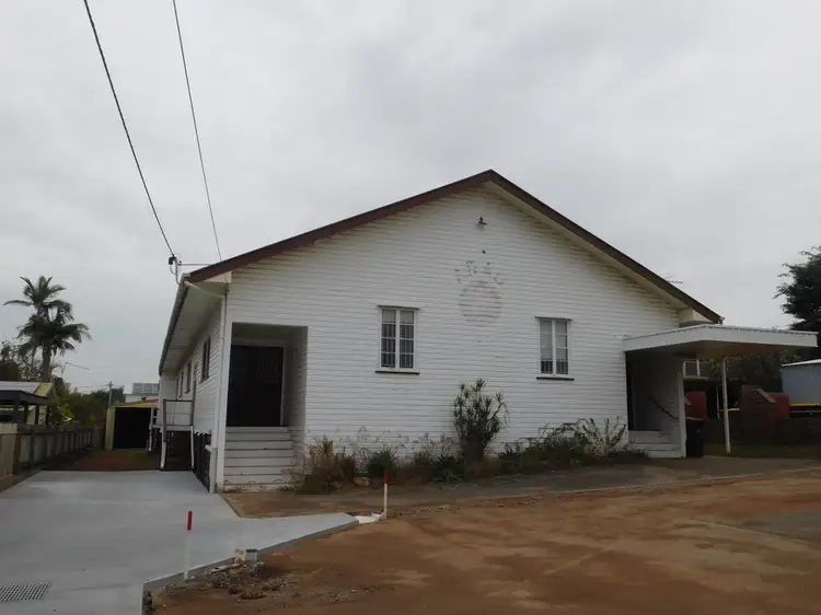 Seventh view of Homely house listing, 182 Prospect Street, Wynnum QLD 4178