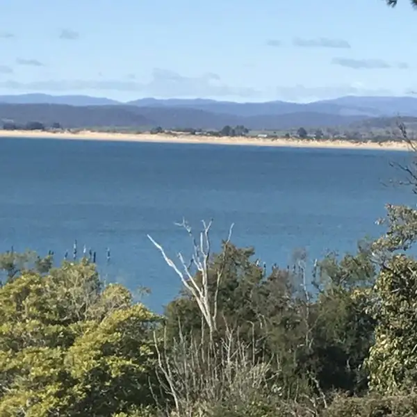 136 Westwood Street, Bridport TAS 7262