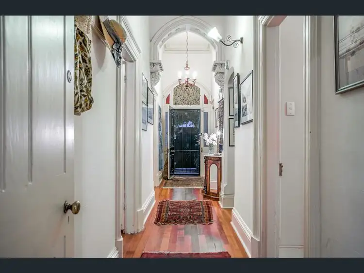 Third view of Homely house listing, 55 Symonds Place, Adelaide SA 5000