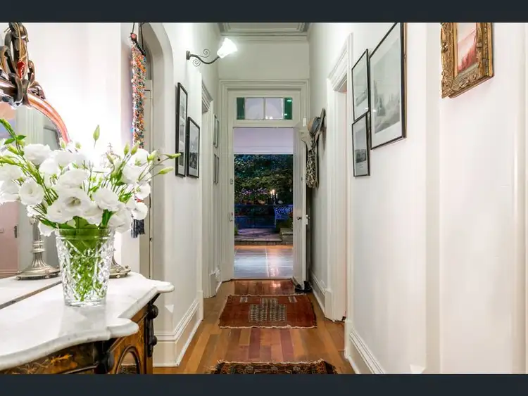 Fourth view of Homely house listing, 55 Symonds Place, Adelaide SA 5000