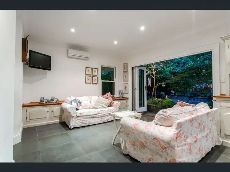 Fifth view of Homely house listing, 55 Symonds Place, Adelaide SA 5000