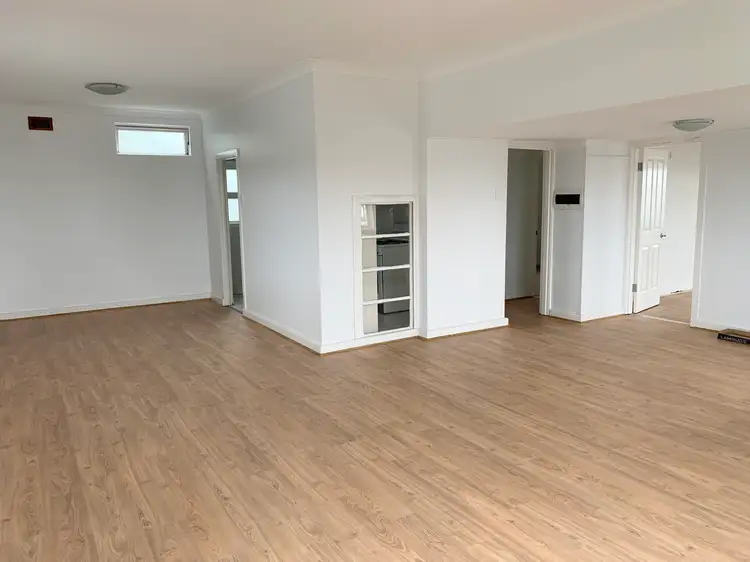 Fifth view of Homely unit listing, 1/52 Hawthorne Street, Woolloongabba QLD 4102