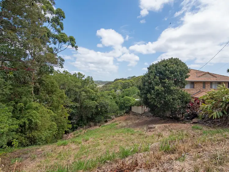 Fourth view of Homely land listing, 6 Lakeview Parade, Tweed Heads South NSW 2486