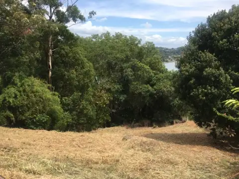Fifth view of Homely land listing, 6 Lakeview Parade, Tweed Heads South NSW 2486