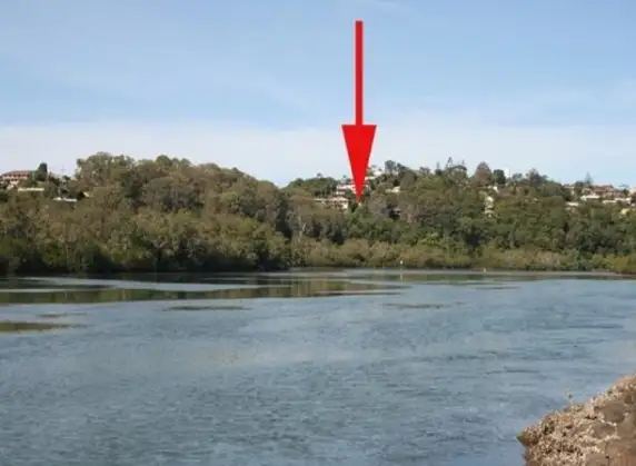 Sixth view of Homely land listing, 6 Lakeview Parade, Tweed Heads South NSW 2486