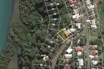 Seventh view of Homely land listing, 6 Lakeview Parade, Tweed Heads South NSW 2486