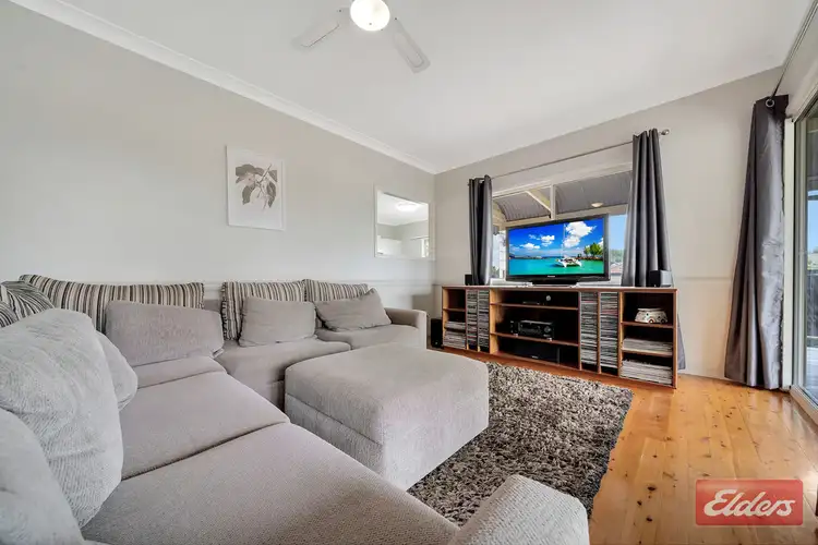 Third view of Homely house listing, 12 TRUSAN PLACE, Tanah Merah QLD 4128