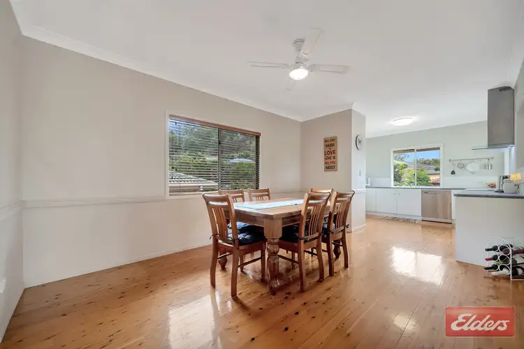 Fourth view of Homely house listing, 12 TRUSAN PLACE, Tanah Merah QLD 4128