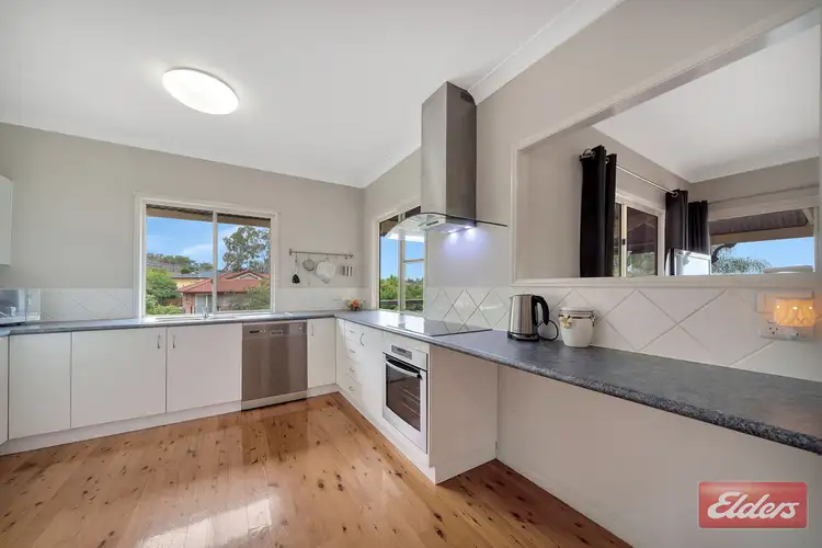 Fifth view of Homely house listing, 12 TRUSAN PLACE, Tanah Merah QLD 4128