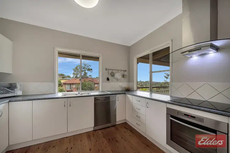 Sixth view of Homely house listing, 12 TRUSAN PLACE, Tanah Merah QLD 4128