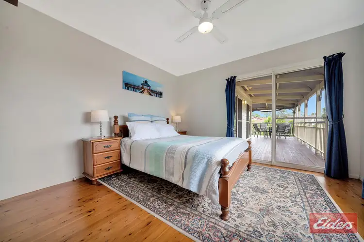 Seventh view of Homely house listing, 12 TRUSAN PLACE, Tanah Merah QLD 4128