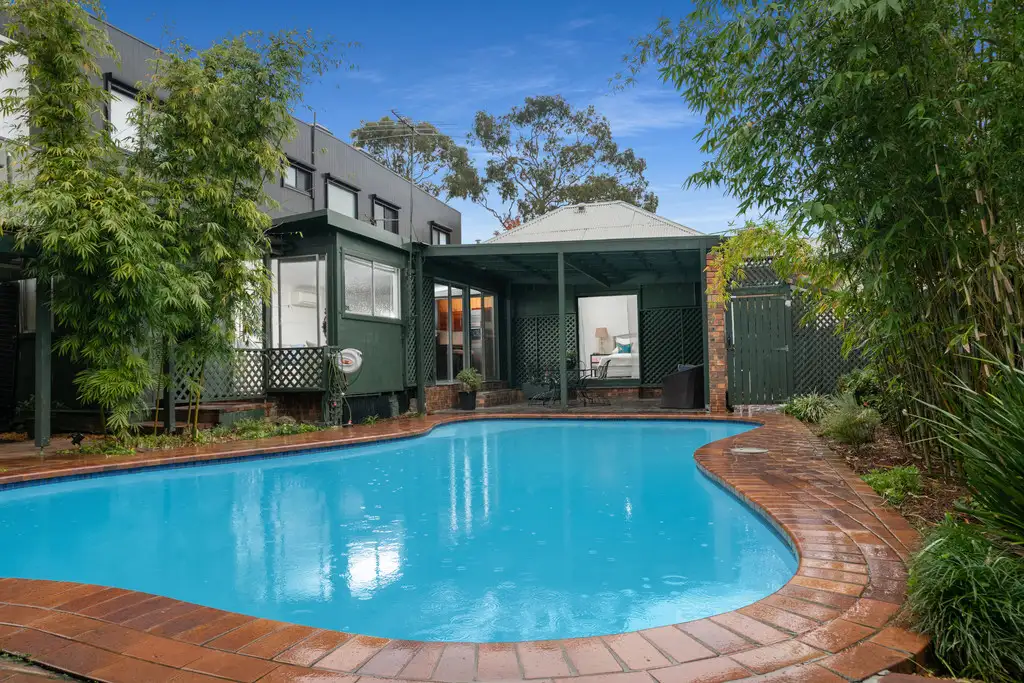 Main view of Homely house listing, 82 Constitution Road, Dulwich Hill NSW 2203
