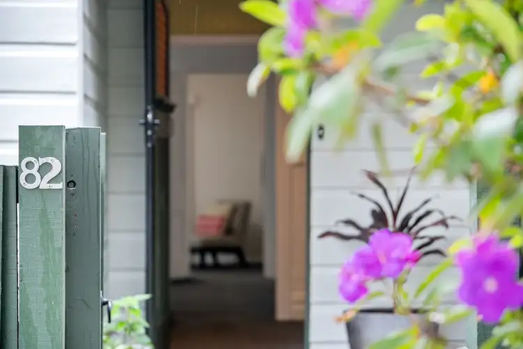 Fourth view of Homely house listing, 82 Constitution Road, Dulwich Hill NSW 2203