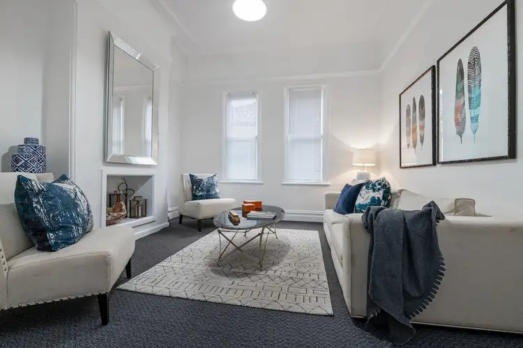 Sixth view of Homely house listing, 82 Constitution Road, Dulwich Hill NSW 2203