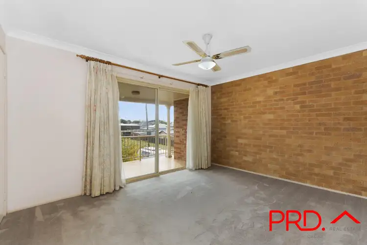 Third view of Homely unit listing, 10/45 Simpson Parade, Casino NSW 2470
