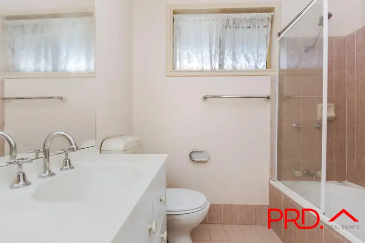 Fifth view of Homely unit listing, 10/45 Simpson Parade, Casino NSW 2470