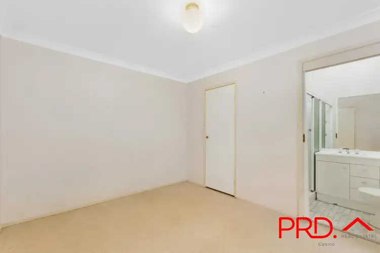 Sixth view of Homely unit listing, 10/45 Simpson Parade, Casino NSW 2470