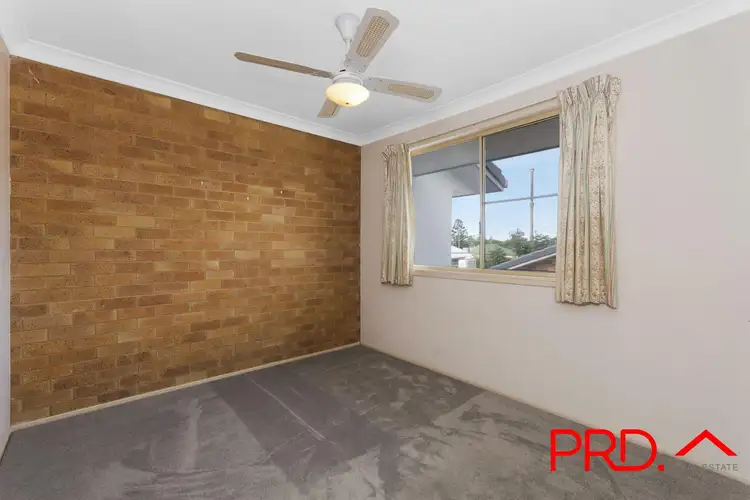 Seventh view of Homely unit listing, 10/45 Simpson Parade, Casino NSW 2470