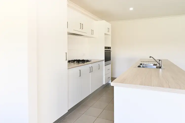 Third view of Homely house listing, 105 Citrus Road, Griffith NSW 2680