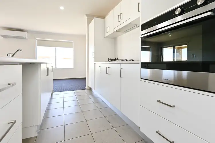 Fourth view of Homely house listing, 105 Citrus Road, Griffith NSW 2680