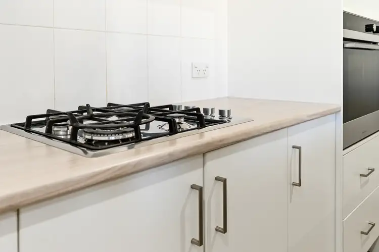Fifth view of Homely house listing, 105 Citrus Road, Griffith NSW 2680
