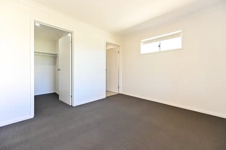 Sixth view of Homely house listing, 105 Citrus Road, Griffith NSW 2680