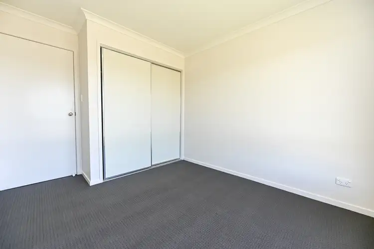 Seventh view of Homely house listing, 105 Citrus Road, Griffith NSW 2680
