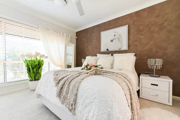 Third view of Homely house listing, 19 Robertson Street, Griffith NSW 2680