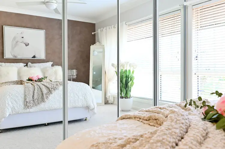 Fourth view of Homely house listing, 19 Robertson Street, Griffith NSW 2680