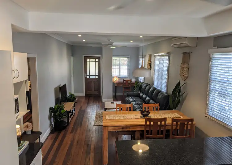 Third view of Homely house listing, 14 Donohue Drive, Agnes Water QLD 4677