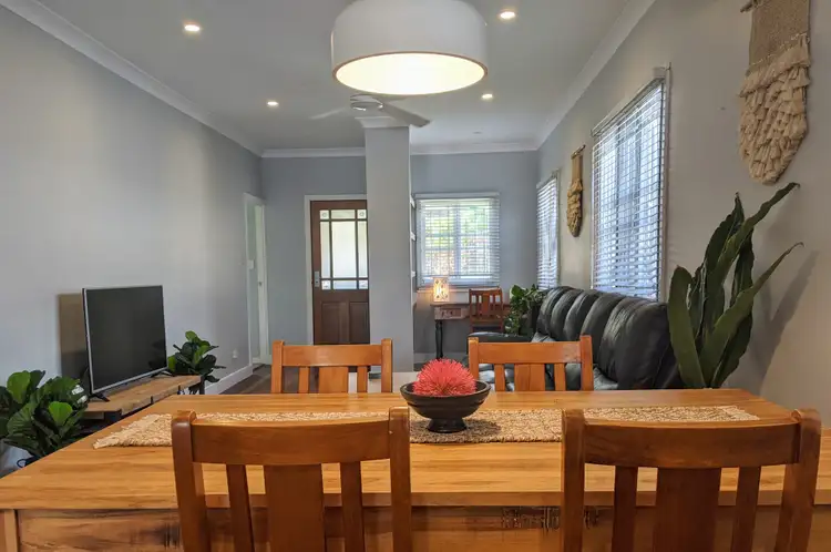 Fourth view of Homely house listing, 14 Donohue Drive, Agnes Water QLD 4677