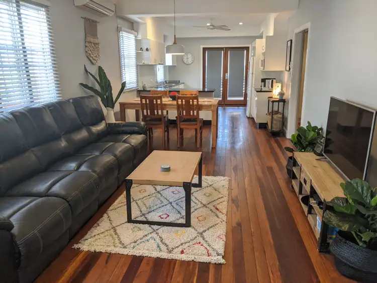 Fifth view of Homely house listing, 14 Donohue Drive, Agnes Water QLD 4677