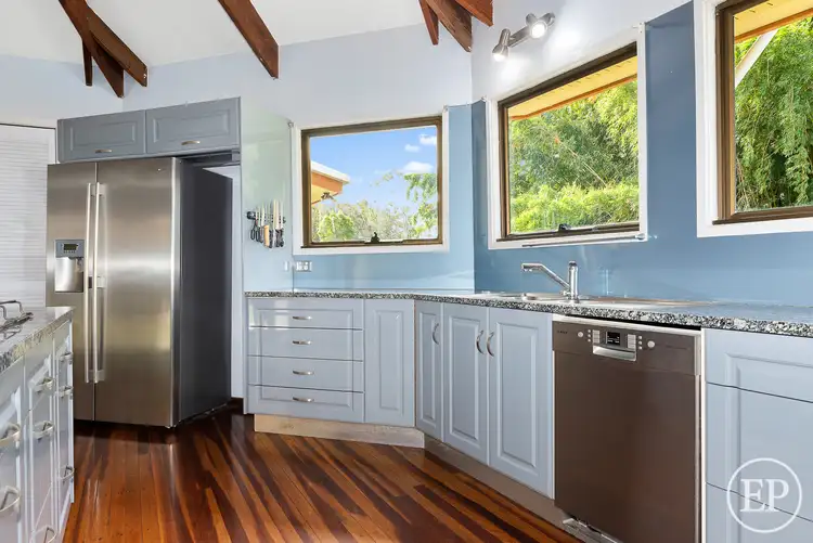 Fourth view of Homely house listing, 140 Trafalgar Drive, Morayfield QLD 4506