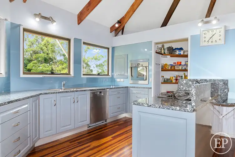 Fifth view of Homely house listing, 140 Trafalgar Drive, Morayfield QLD 4506