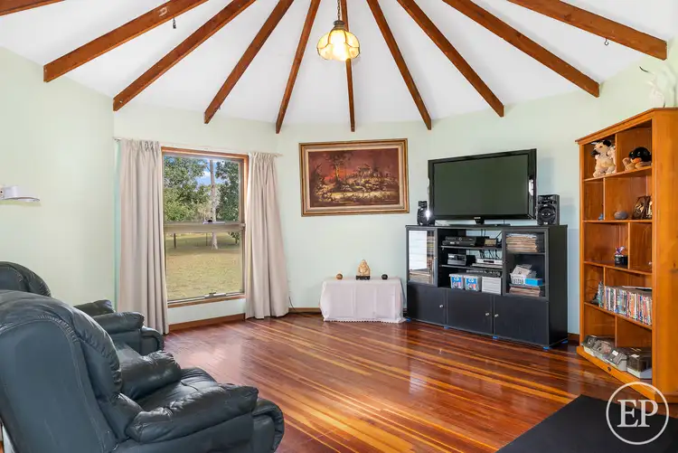 Sixth view of Homely house listing, 140 Trafalgar Drive, Morayfield QLD 4506