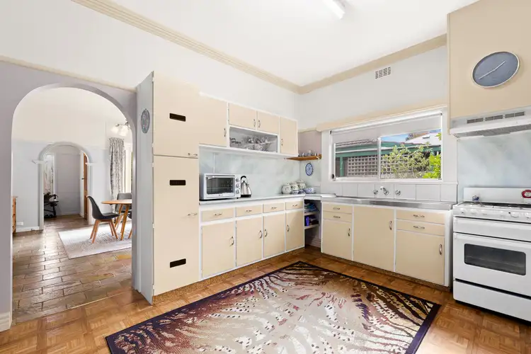 Third view of Homely house listing, 4 Dorothy Grove, Ferntree Gully VIC 3156