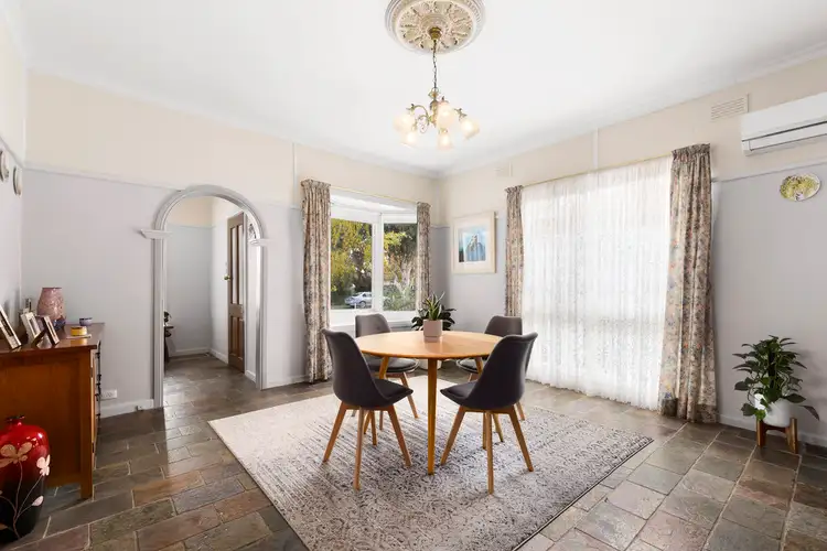Fourth view of Homely house listing, 4 Dorothy Grove, Ferntree Gully VIC 3156