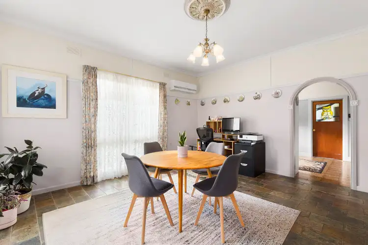 Fifth view of Homely house listing, 4 Dorothy Grove, Ferntree Gully VIC 3156