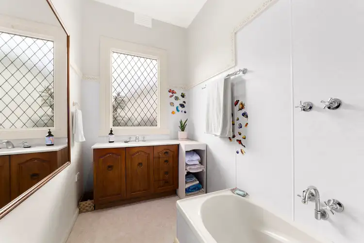 Sixth view of Homely house listing, 4 Dorothy Grove, Ferntree Gully VIC 3156