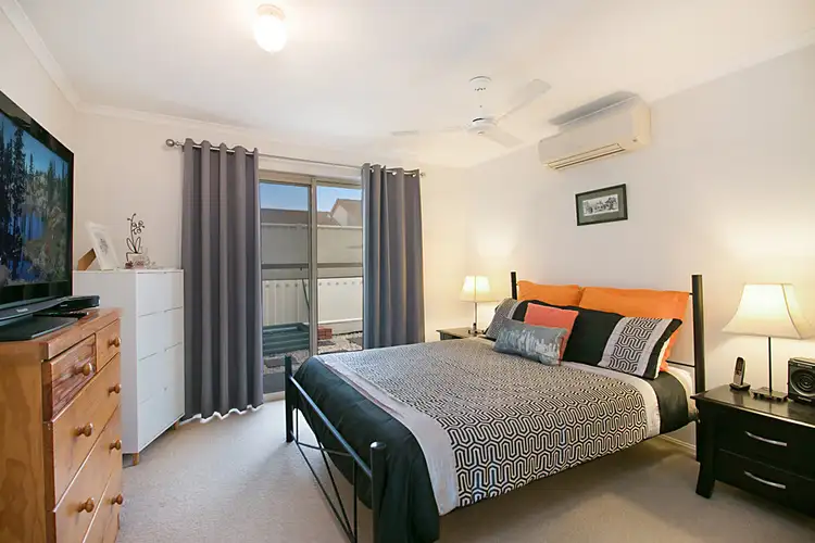 Sixth view of Homely semi-detached listing, 2/1 Grassmere Court, Banora Point NSW 2486