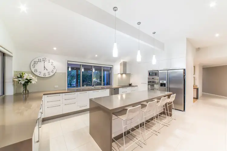 Fifth view of Homely house listing, 43 Ainsley Avenue, Ashmore QLD 4214